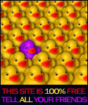 Add a Voodoo Passions profile photo Image recommending members add Voodoo Passions profile photos
