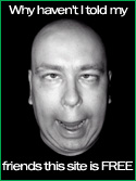Add a Voodoo Passions profile photo Image recommending members add Voodoo Passions profile photos