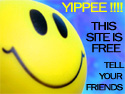 Add a Voodoo Passions profile photo Image recommending members add Voodoo Passions profile photos