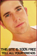Add a Voodoo Passions profile photo Image recommending members add Voodoo Passions profile photos